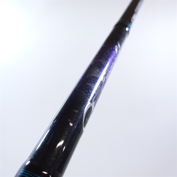 ２５エメラルダスＸ７９ＭＬ